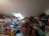 
Maison Bohain En Vermandois 3 pièce(s) 60 m2
