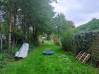 
Maison Bohain En Vermandois 3 pièce(s) 60 m2
