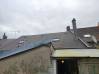 
Maison Bohain En Vermandois 3 pièce(s) 60 m2
