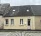 
Maison Marle 3 pièce(s) 81.79 m2
