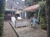 
Maison Marle 3 pièce(s) 81.79 m2
