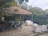 
Maison Marle 3 pièce(s) 81.79 m2
