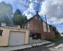
Maison Proisy 3 pièce(s) 62 m2
