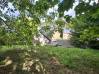 
Maison Proisy 3 pièce(s) 62 m2
