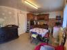 
Maison Proisy 3 pièce(s) 62 m2

