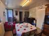 
Maison Proisy 3 pièce(s) 62 m2
