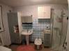 
Maison Proisy 3 pièce(s) 62 m2
