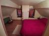 
Maison Proisy 3 pièce(s) 62 m2
