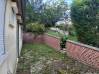 
Maison Proisy 3 pièce(s) 62 m2
