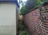 
Maison Proisy 3 pièce(s) 62 m2
