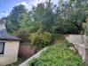 
Maison Proisy 3 pièce(s) 62 m2
