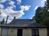 
Maison Proisy 3 pièce(s) 62 m2
