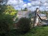 
Maison Proisy 3 pièce(s) 62 m2
