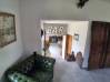 
Maison Vervins 5 pièce(s) 131.02 m2

