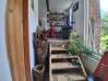 
Maison Vervins 5 pièce(s) 131.02 m2

