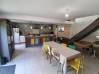 
Maison Vervins 5 pièce(s) 131.02 m2
