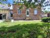 
Maison Vervins 5 pièce(s) 131.02 m2
