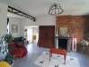 
Maison Vervins 5 pièce(s) 131.02 m2
