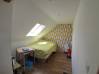
Maison Vervins 5 pièce(s) 131.02 m2
