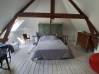 
Maison Vervins 5 pièce(s) 131.02 m2
