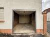 
Parking / box Hirson 12 m2
