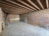 
Parking / box Hirson 12 m2

