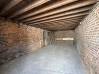 
Parking / box Hirson 12 m2
