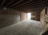 
Parking / box Hirson 12 m2
