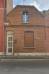 
Maison Saint Quentin 3 pièce(s) 70 m2
