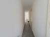 
Maison Saint Quentin 3 pièce(s) 70 m2
