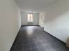 
Maison Saint Quentin 3 pièce(s) 70 m2
