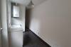 
Maison Saint Quentin 3 pièce(s) 70 m2
