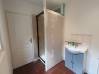 
Maison Saint Quentin 3 pièce(s) 70 m2
