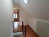 
Maison Saint Quentin 3 pièce(s) 70 m2
