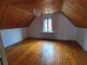 
Maison Saint Quentin 3 pièce(s) 70 m2
