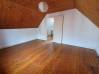 
Maison Saint Quentin 3 pièce(s) 70 m2

