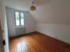 
Maison Saint Quentin 3 pièce(s) 70 m2

