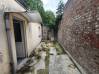 
Maison Saint Quentin 3 pièce(s) 70 m2
