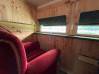 
Etang Alaincourt 36080 m2
