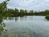 
Etang Alaincourt 36080 m2
