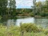 
Etang Alaincourt 36080 m2
