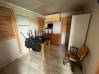 
Etang Alaincourt 36080 m2
