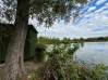 
Etang Alaincourt 36080 m2
