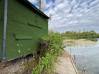 
Etang Alaincourt 36080 m2
