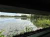 
Etang Alaincourt 36080 m2
