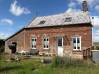 
Maison Nouvion Le Comte 3 pièce(s) 66 m2
