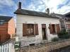 
Maison Tergnier 6 pièce(s) 107 m2
