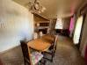 
Maison Tergnier 6 pièce(s) 107 m2
