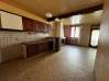 
Maison Tergnier 6 pièce(s) 107 m2
