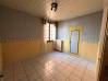 
Maison Tergnier 6 pièce(s) 107 m2
